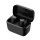 Słuchawka bezprzewodowa SENNHEISER CX Plus True Wireless Czarne 509188
